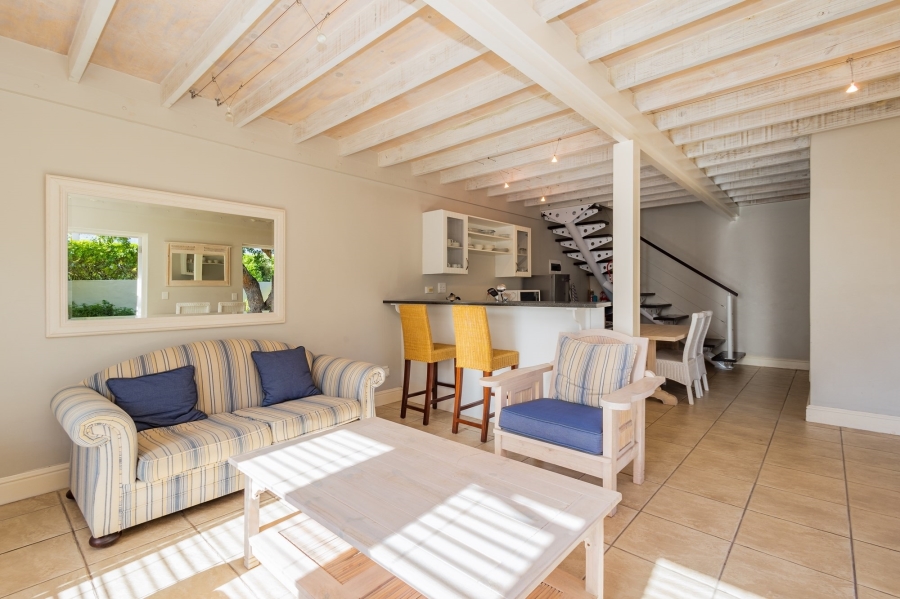 2 Bedroom Property for Sale in Keurbooms River Western Cape